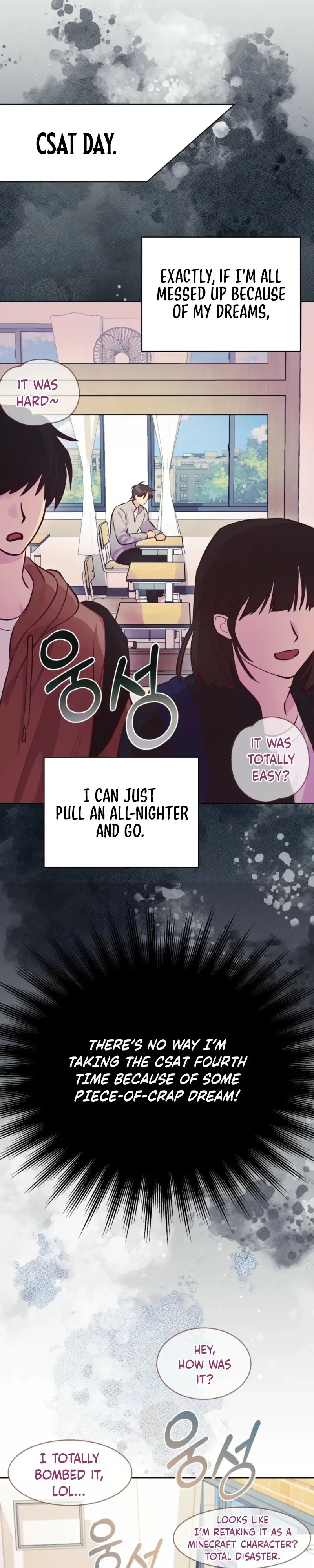 Chapter 1, page 31
