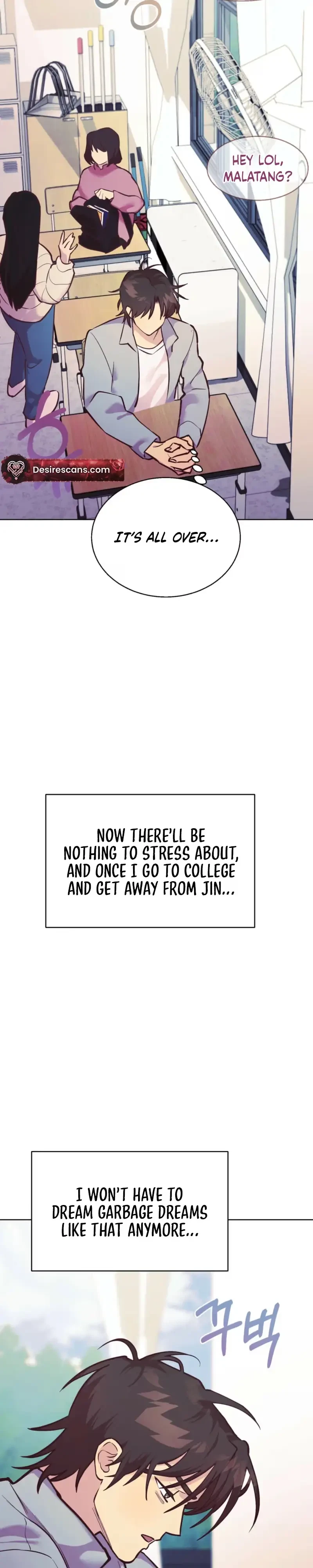 Chapter 1, page 32
