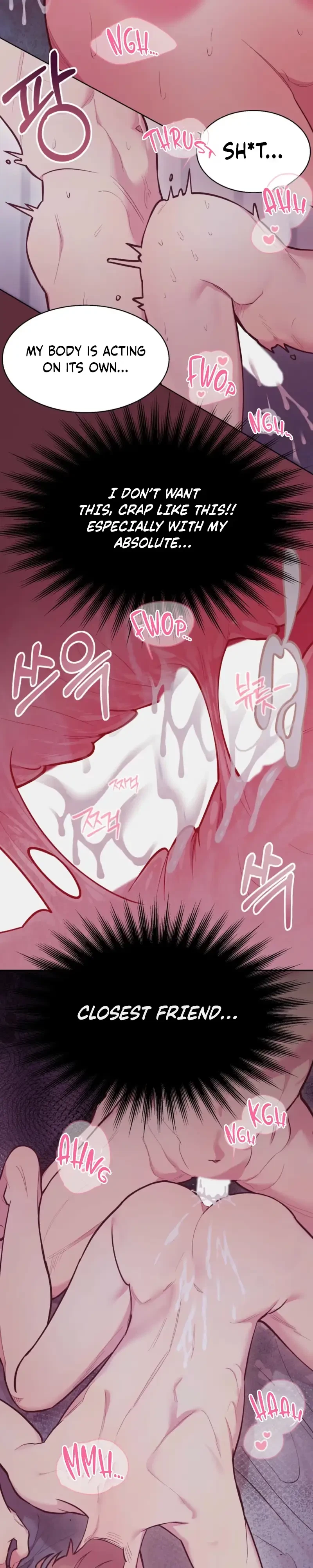 Chapter 1, page 35
