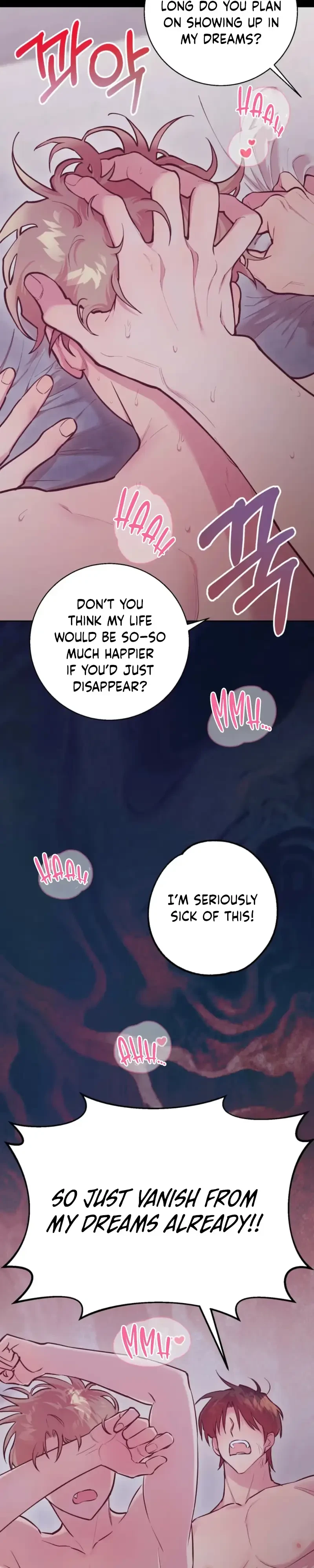 Chapter 1, page 37