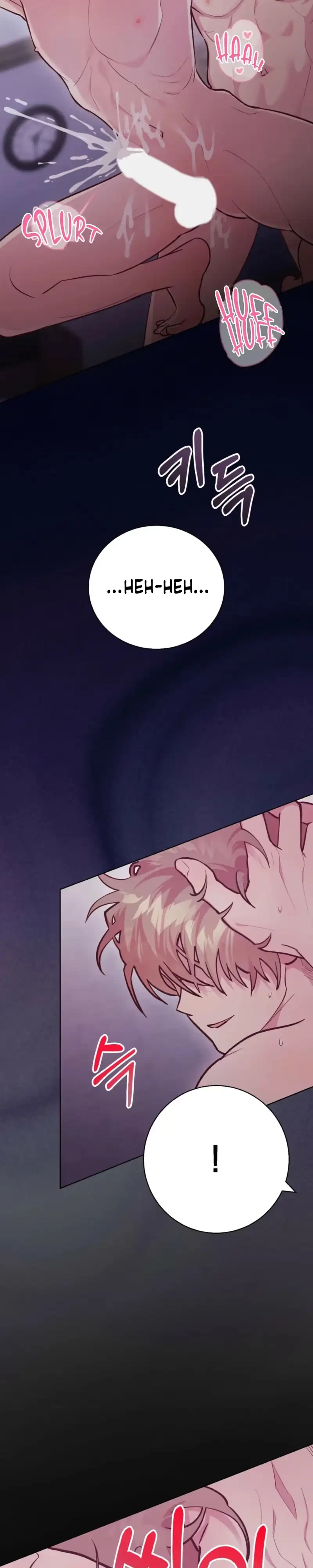 Chapter 1, page 38