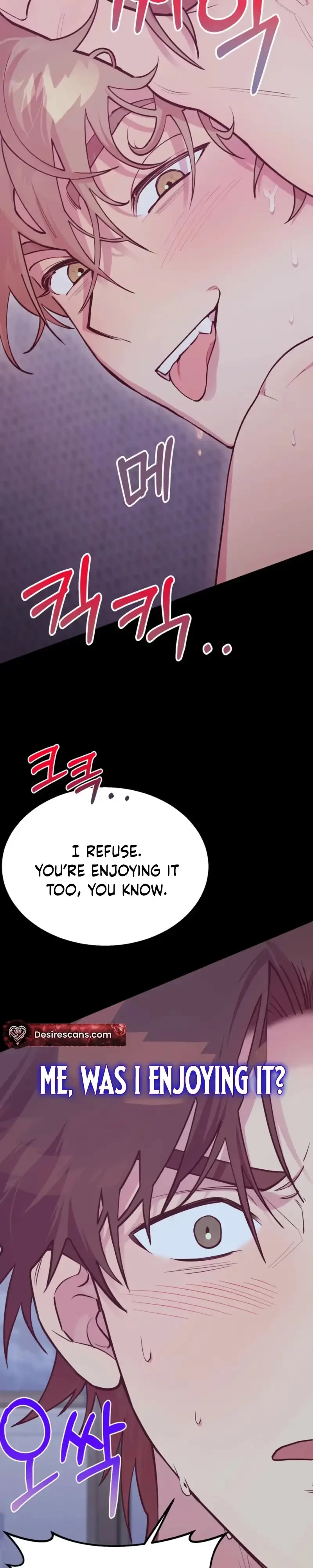 Chapter 1, page 39