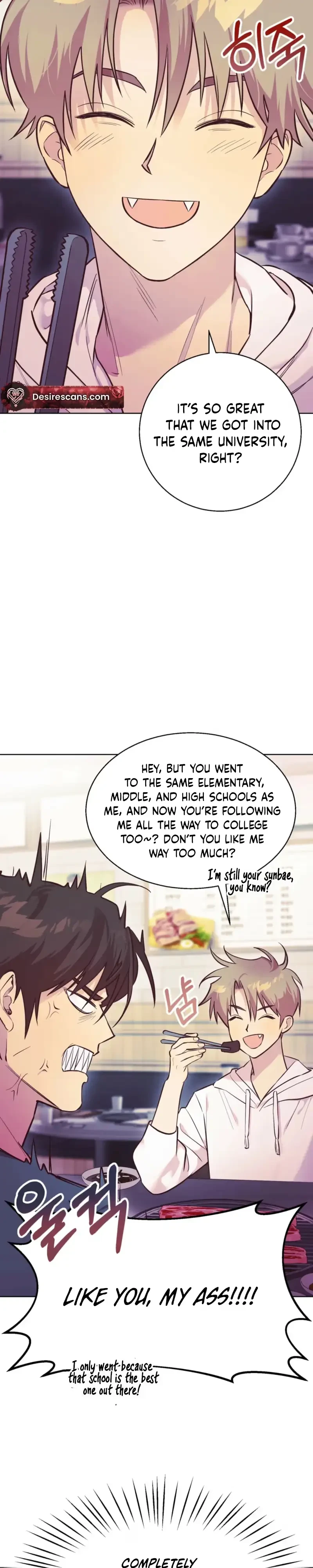 Chapter 1, page 43