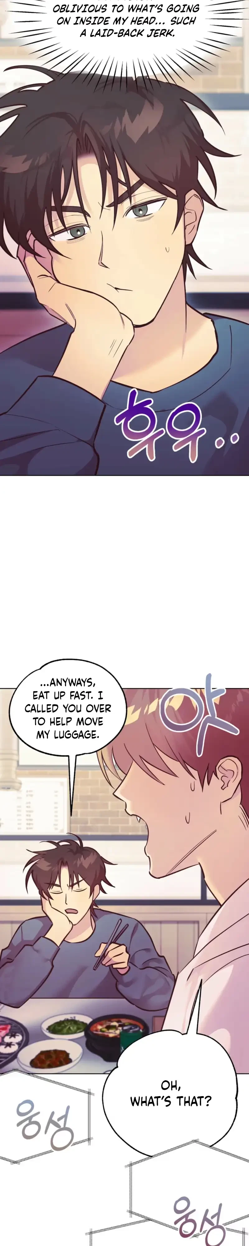 Chapter 1, page 44