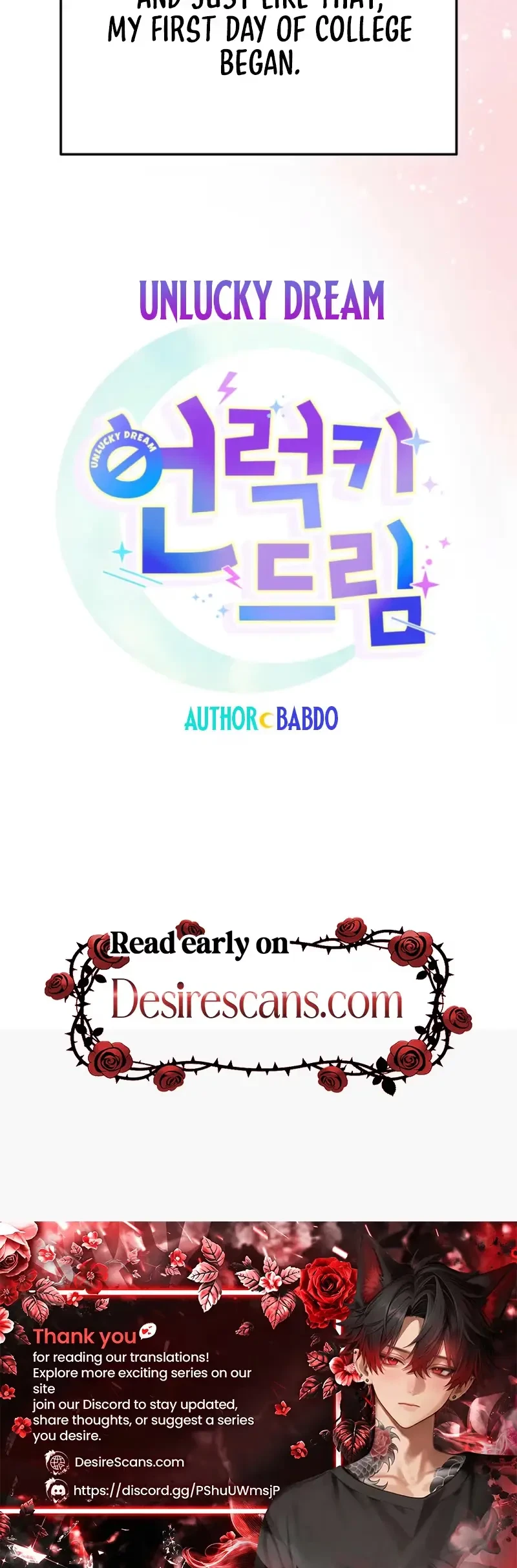 Chapter 1, page 49