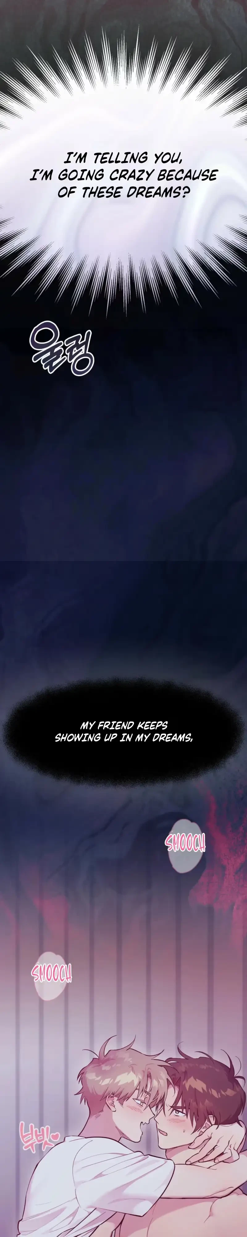Chapter 1, page 5