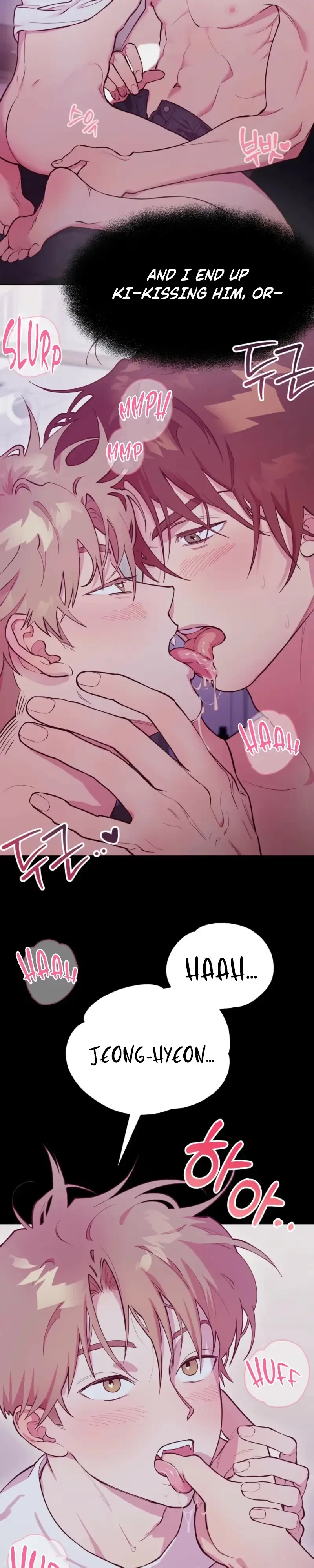 Chapter 1, page 6
