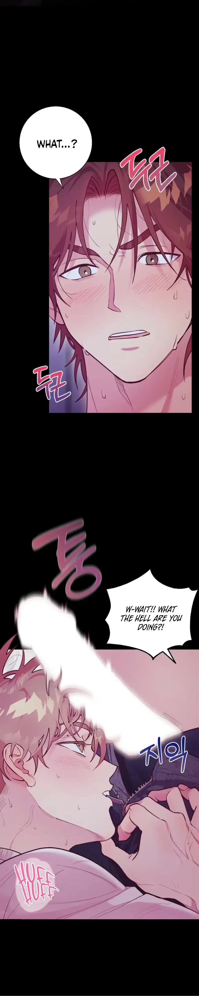 Chapter 1, page 8
