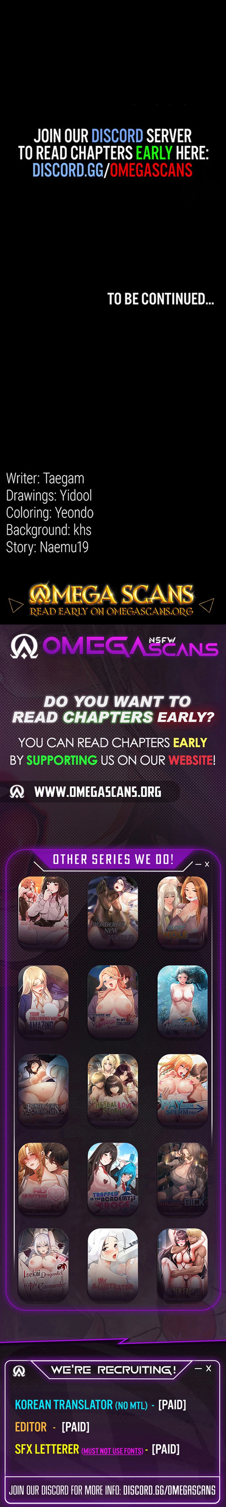 Chapter 99, page 12
