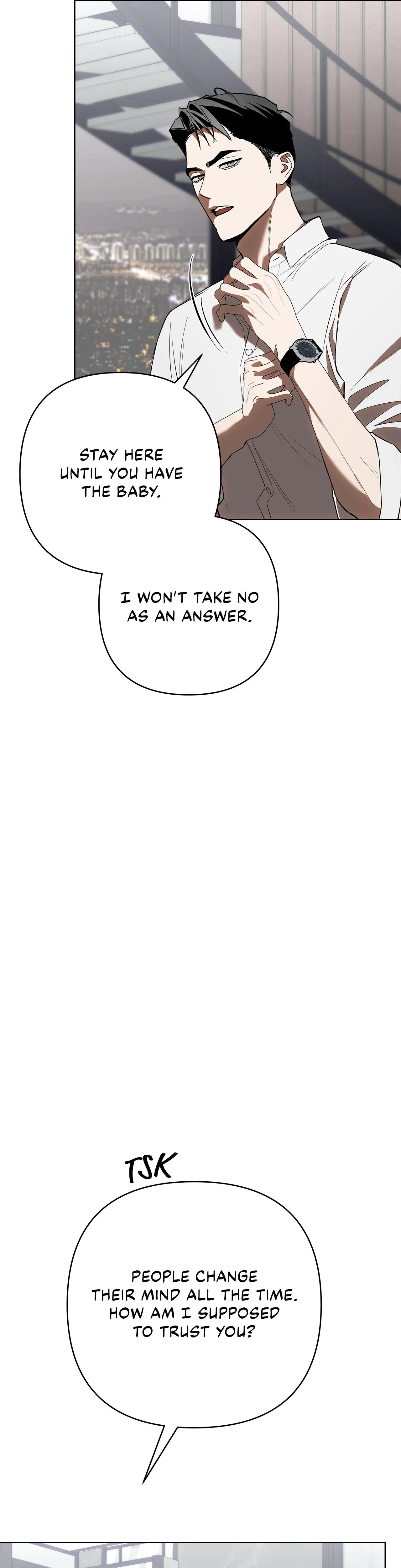 Chapter 27, page 10