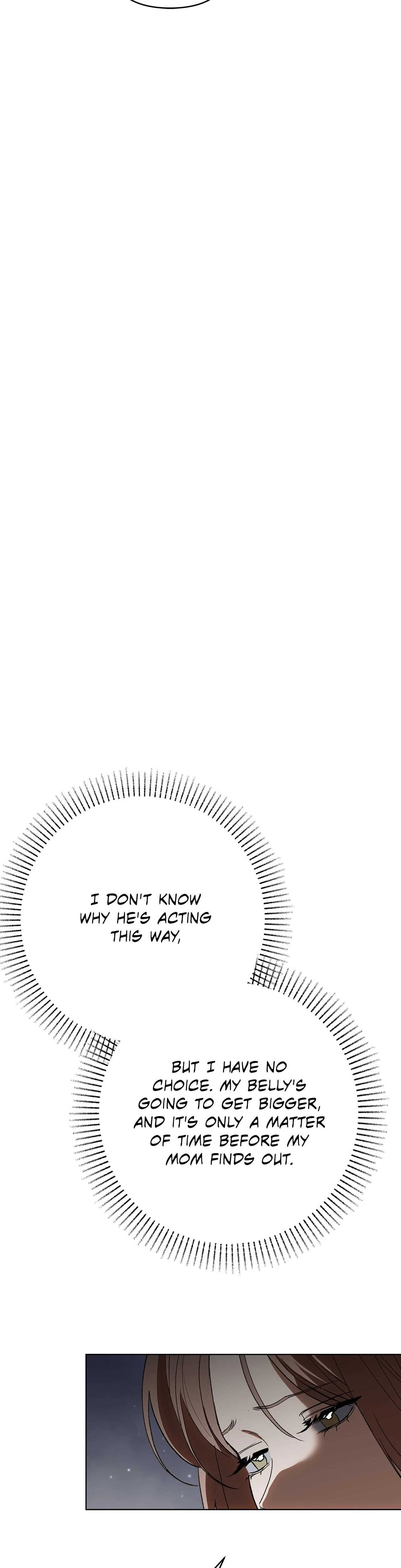 Chapter 27, page 16