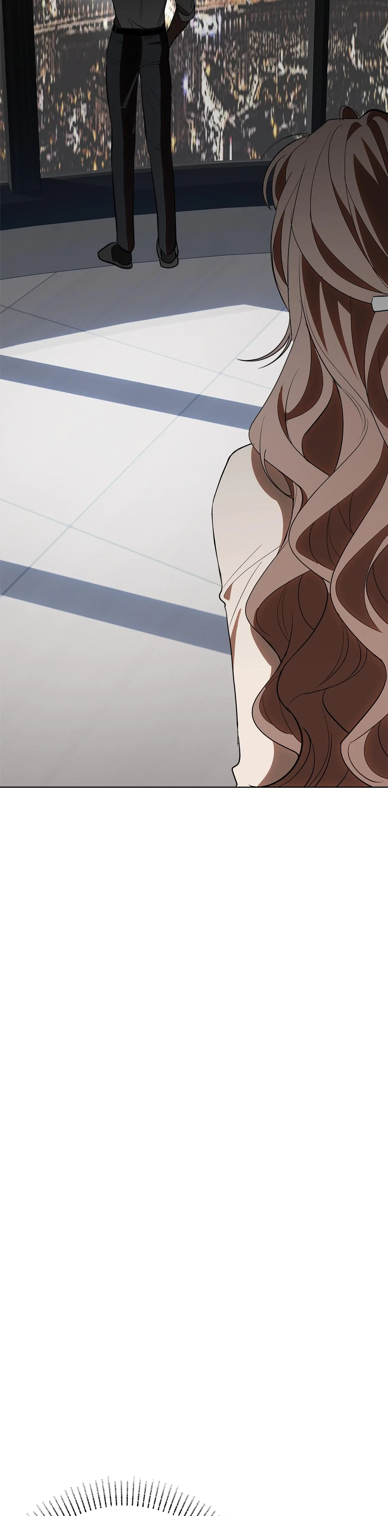 Chapter 27, page 19