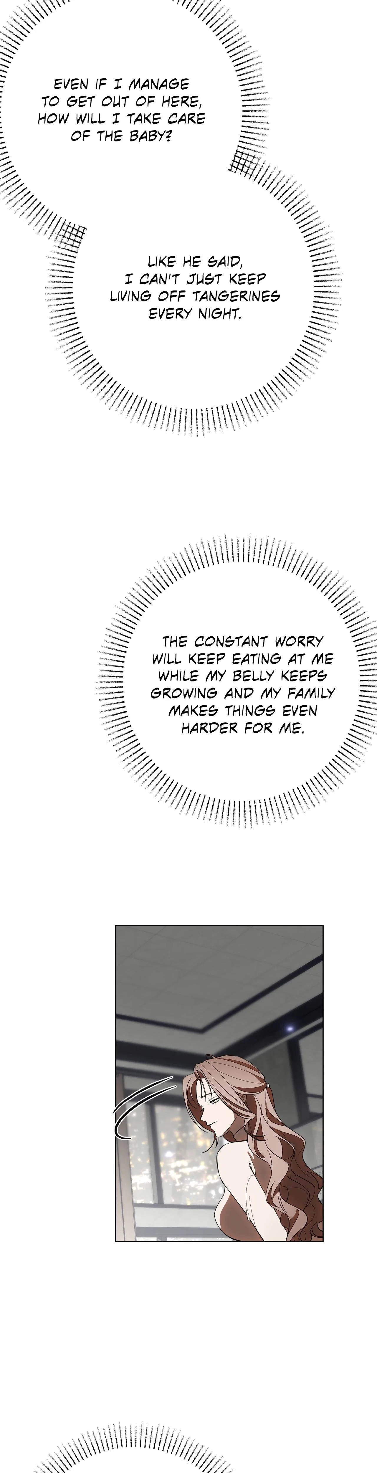 Chapter 27, page 20