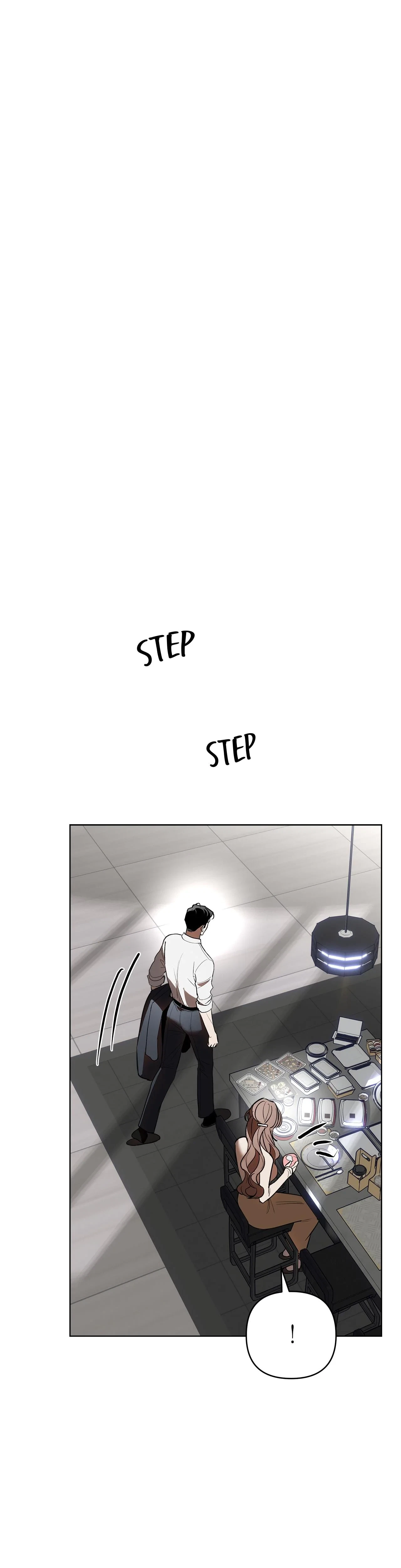 Chapter 27, page 25