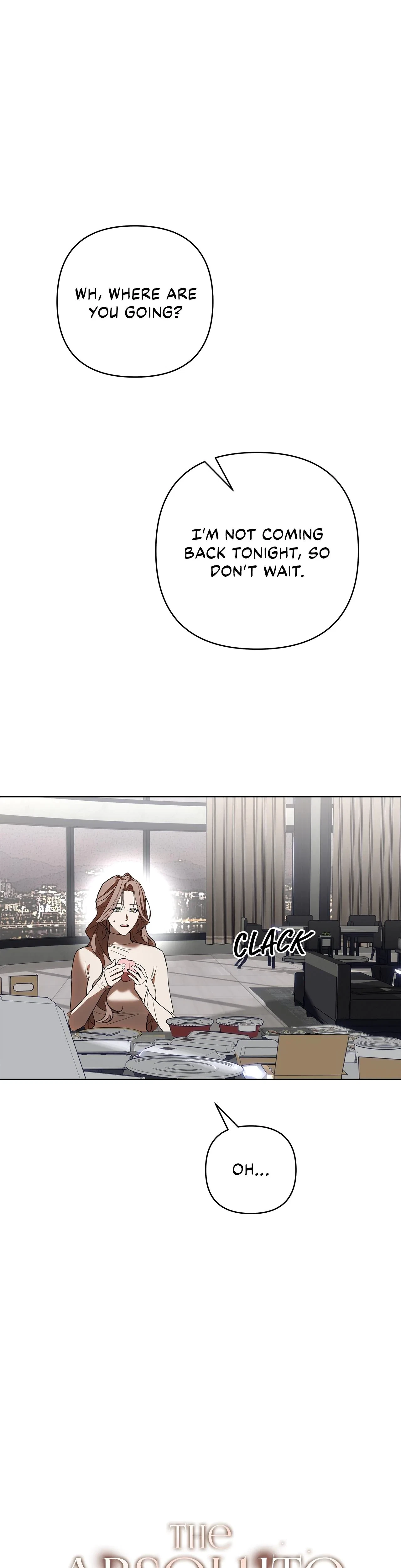 Chapter 27, page 26