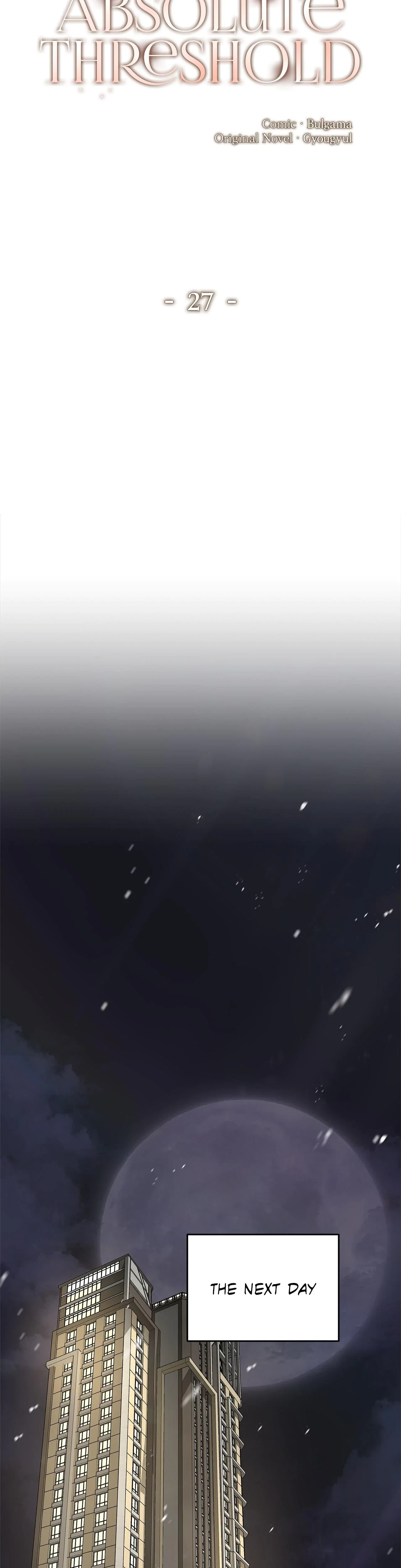 Chapter 27, page 27