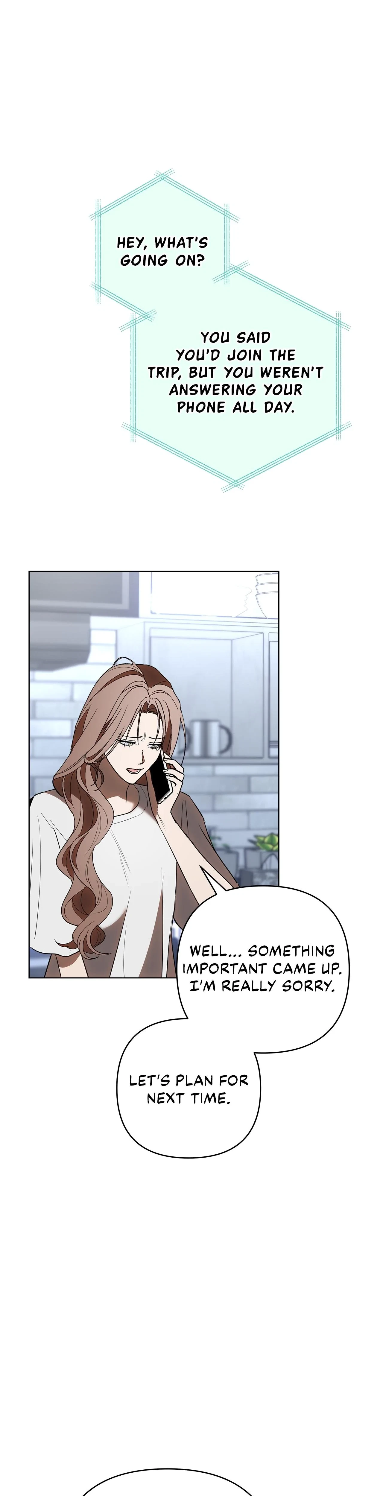 Chapter 27, page 29