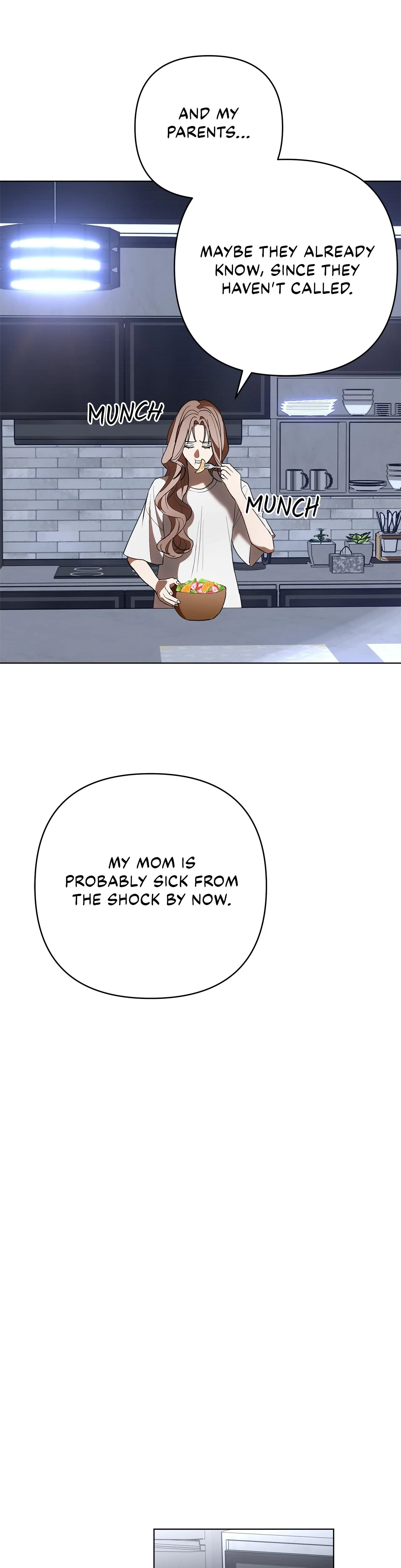 Chapter 27, page 33