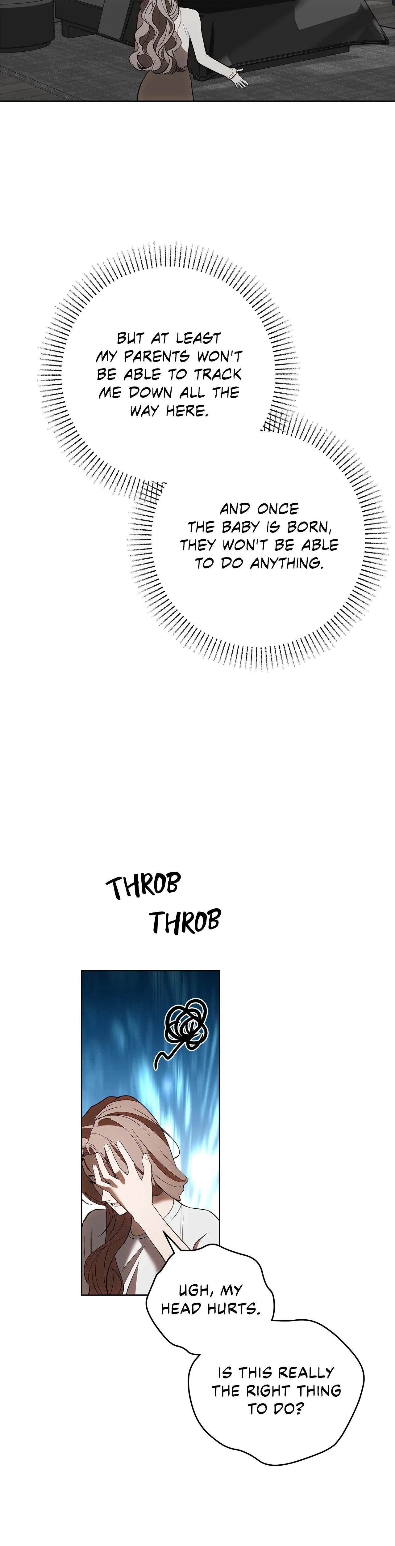 Chapter 27, page 35
