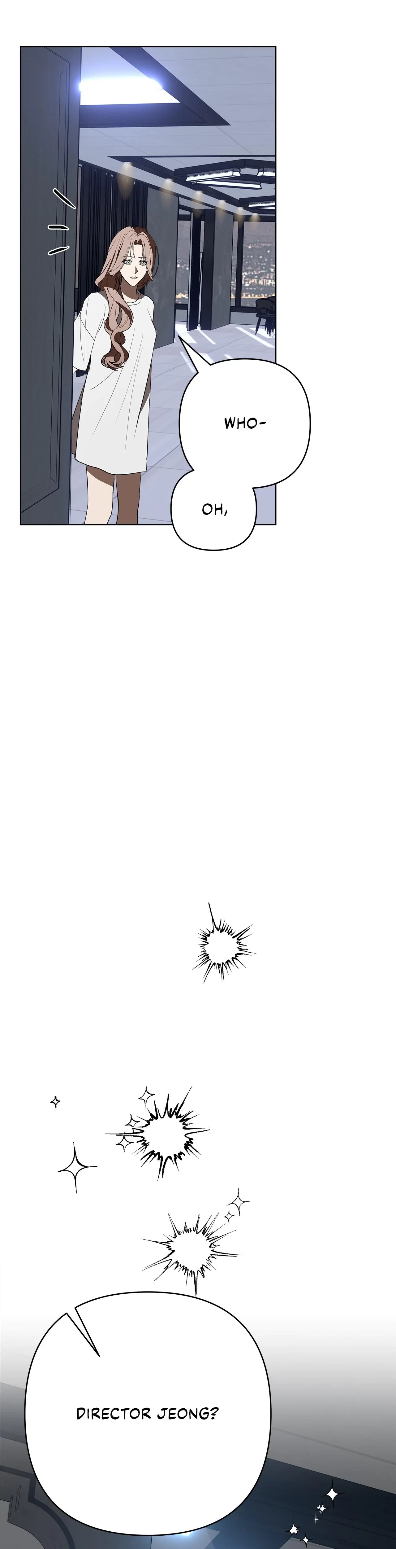 Chapter 27, page 37