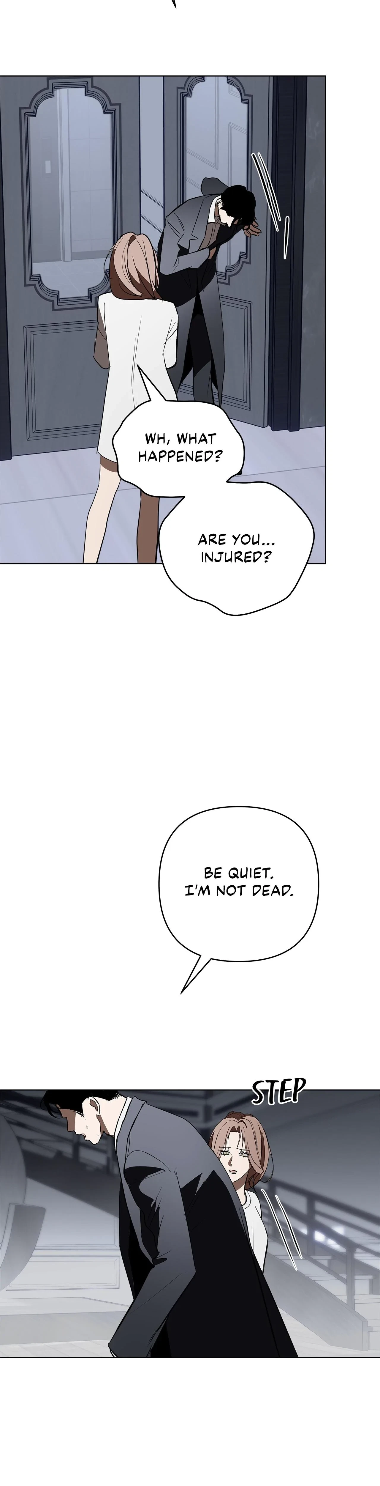 Chapter 27, page 39