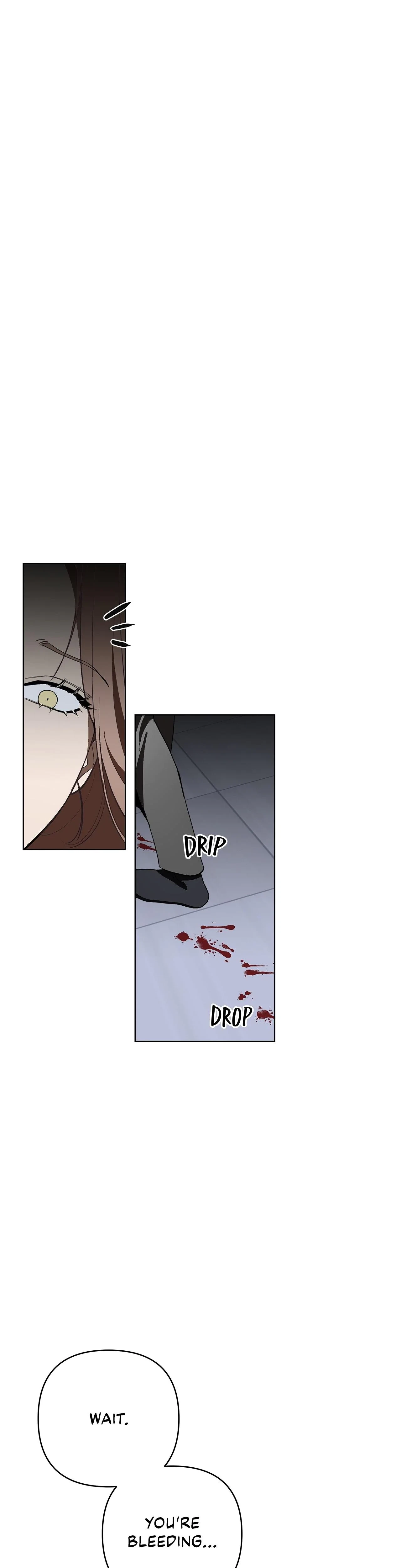 Chapter 27, page 40