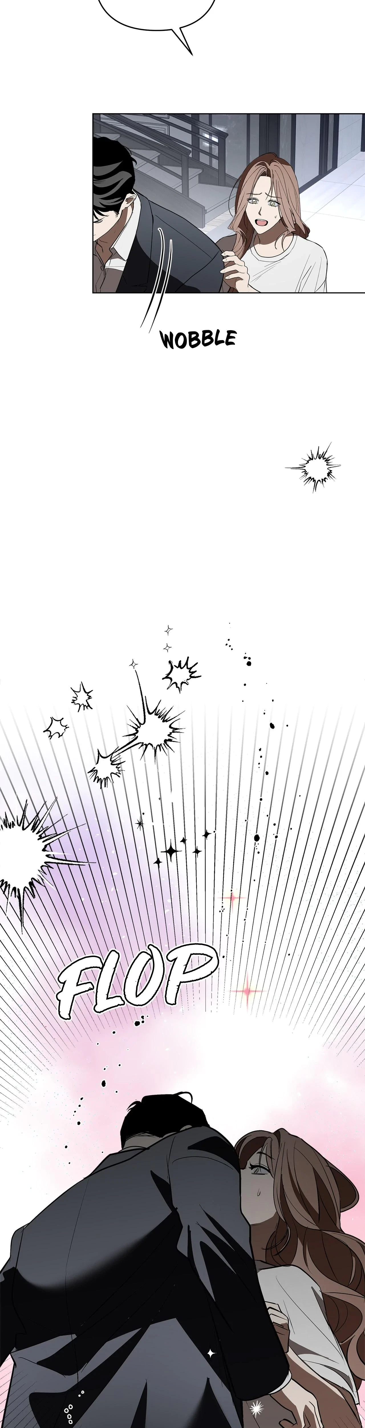 Chapter 27, page 41