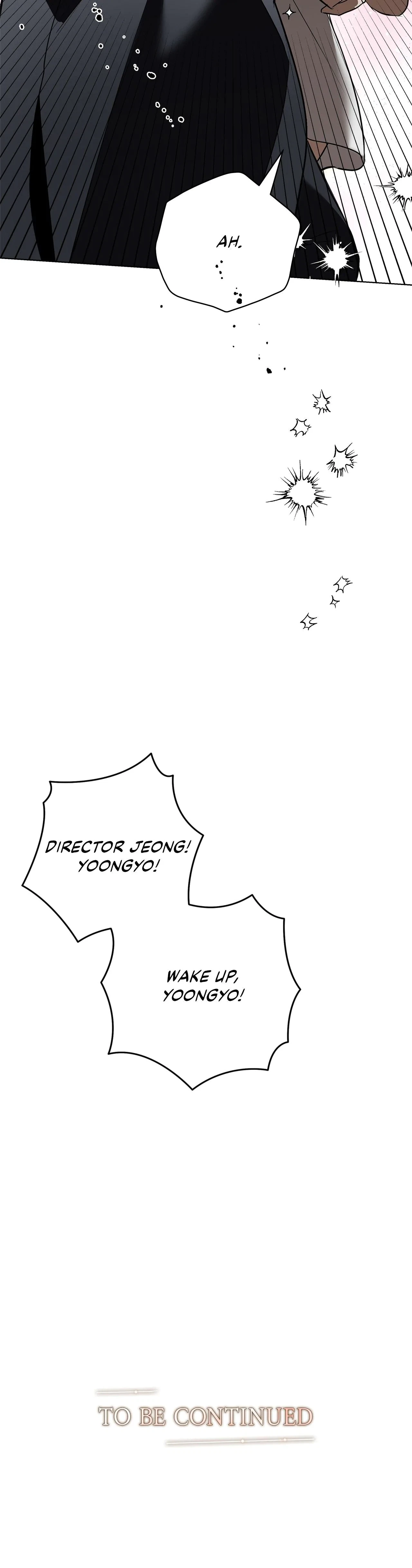Chapter 27, page 42
