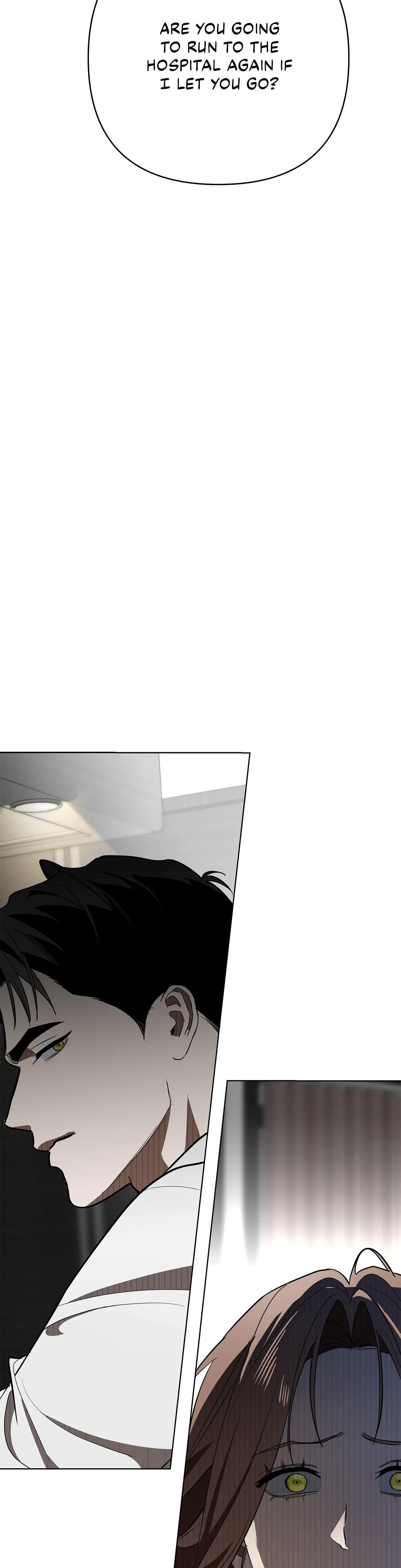 Chapter 27, page 7