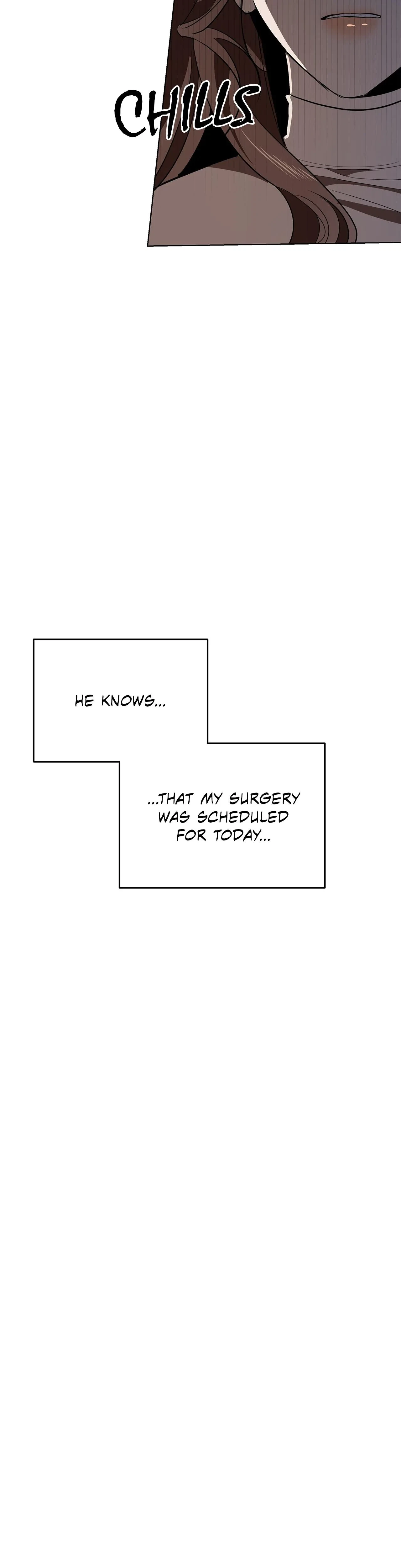 Chapter 27, page 8