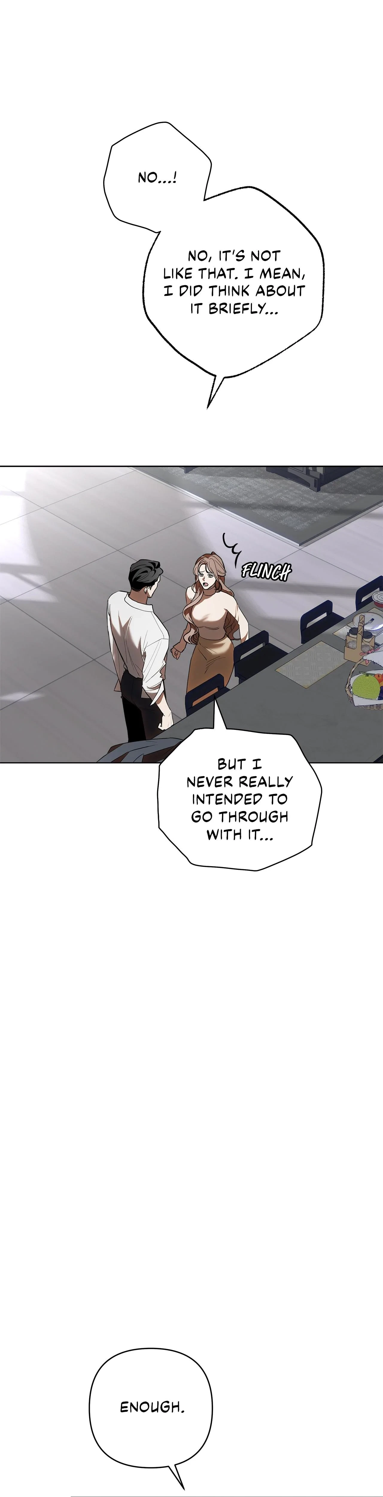 Chapter 27, page 9