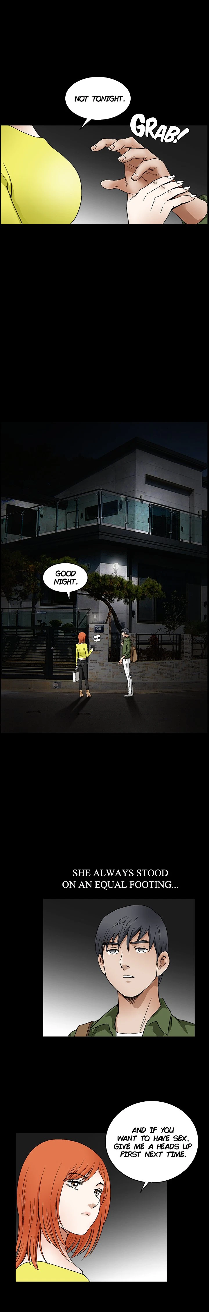 Chapter 17, page 10