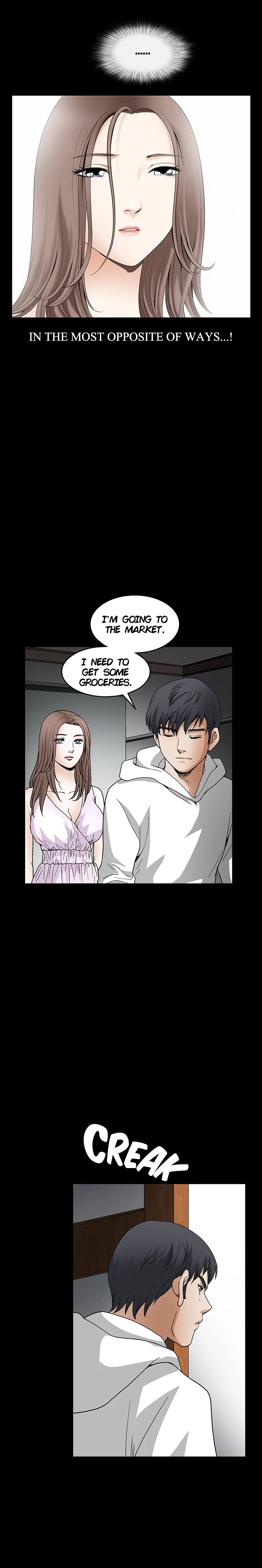 Chapter 17, page 12