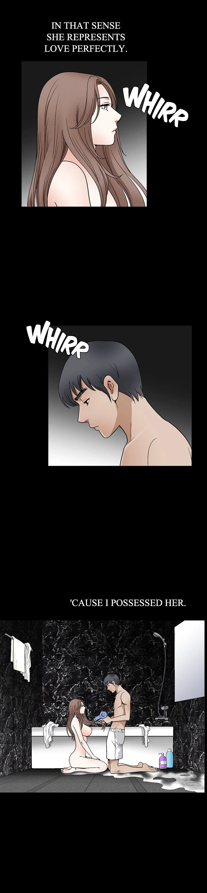 Chapter 17, page 5