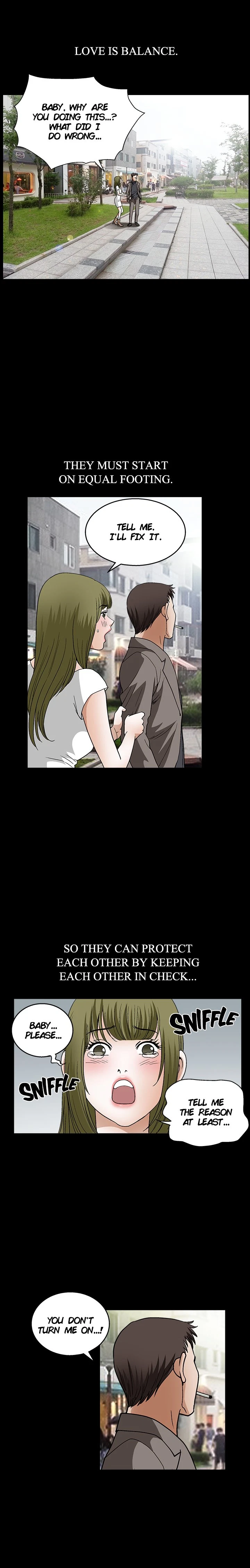 Chapter 17, page 6