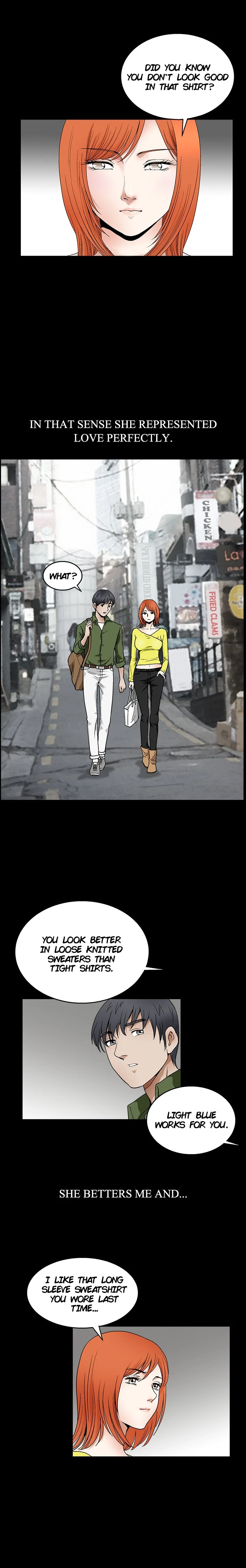Chapter 17, page 8