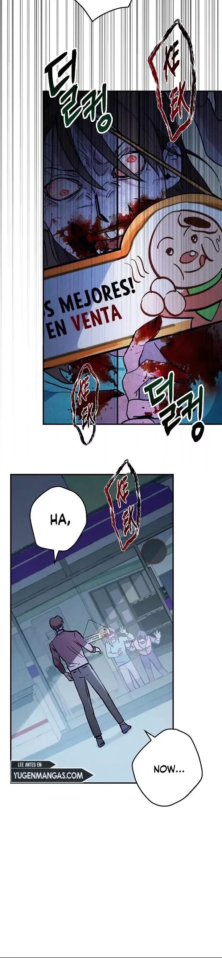 Chapter 2, page 12