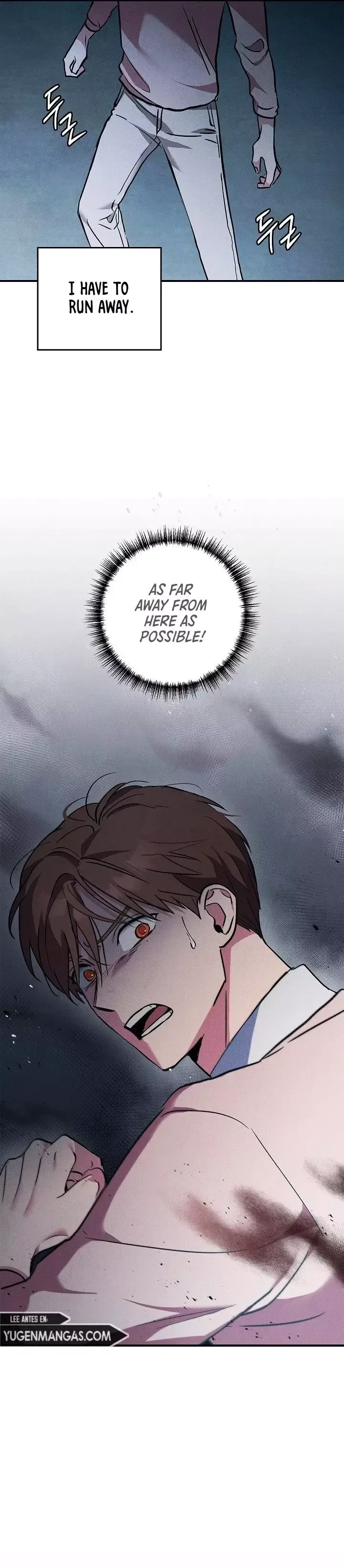 Chapter 2, page 13
