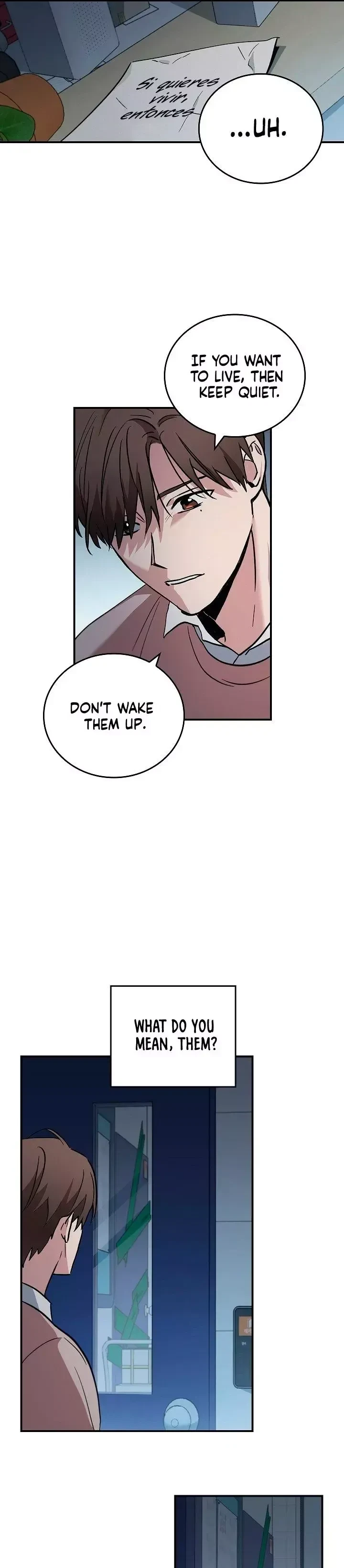 Chapter 2, page 16