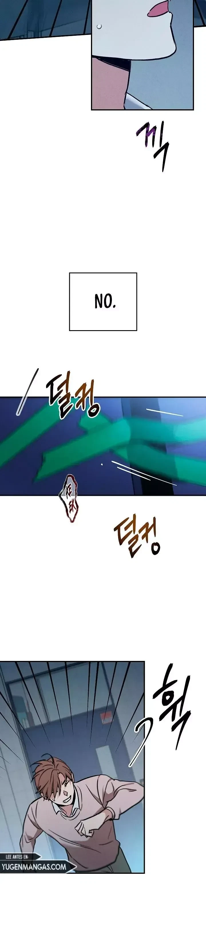 Chapter 2, page 18