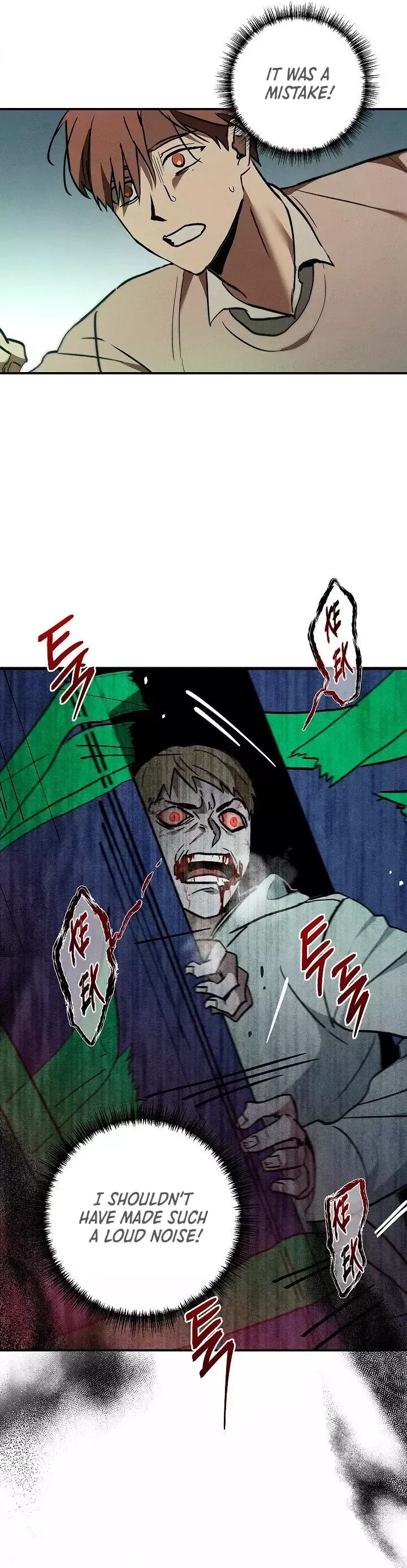 Chapter 2, page 19