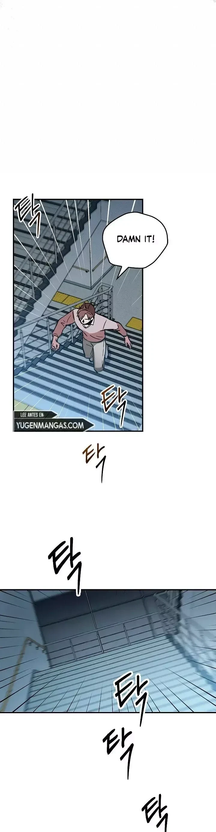 Chapter 2, page 20