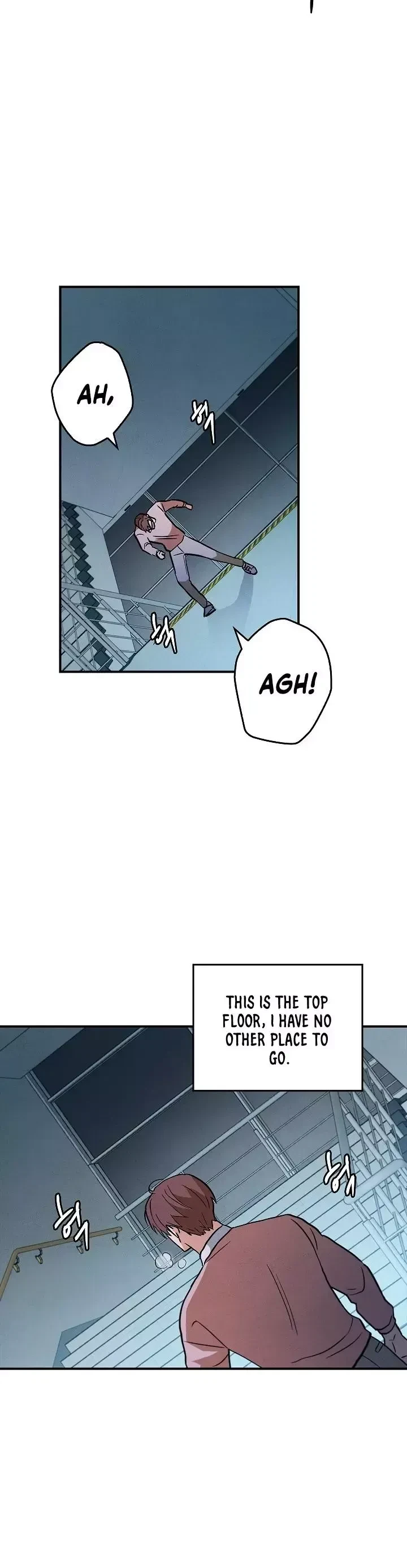 Chapter 2, page 21