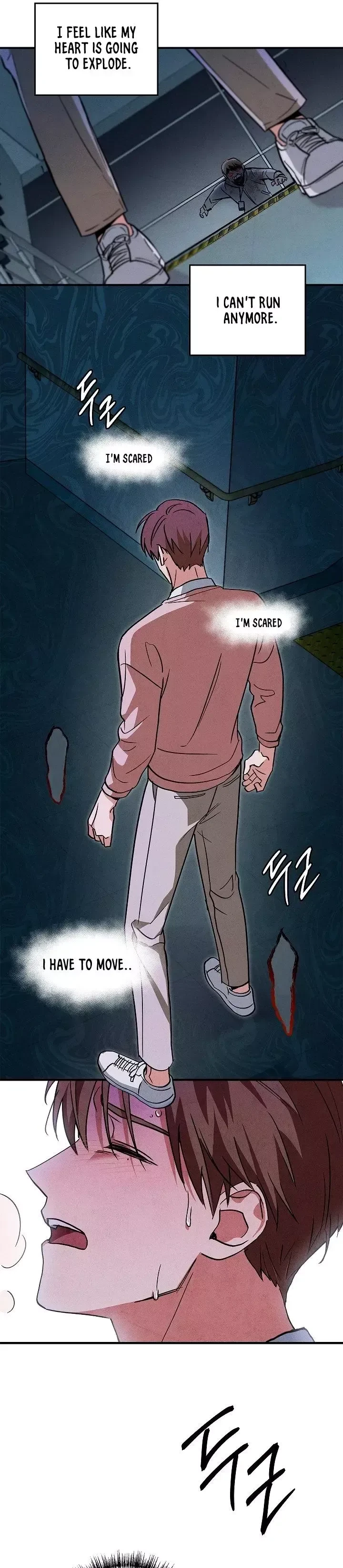 Chapter 2, page 22