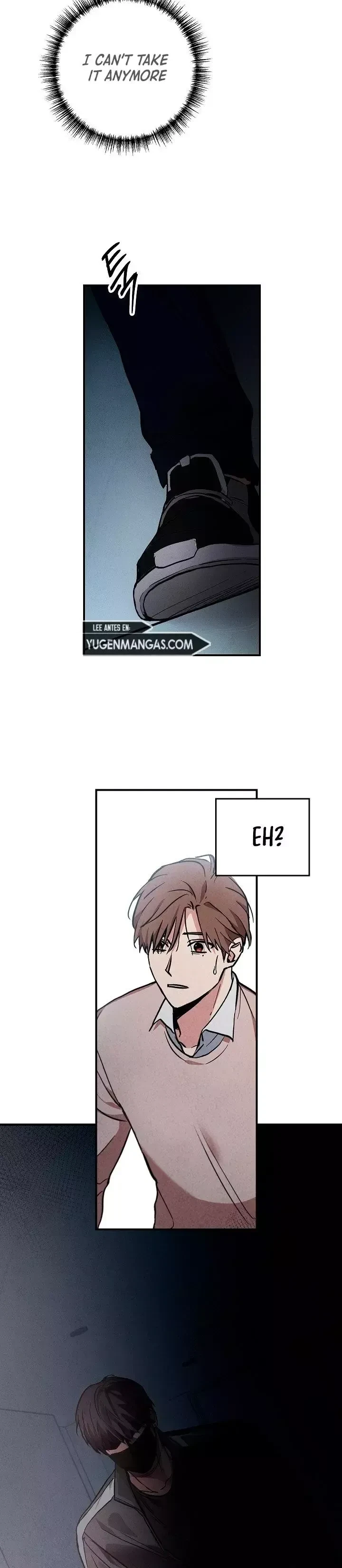 Chapter 2, page 23