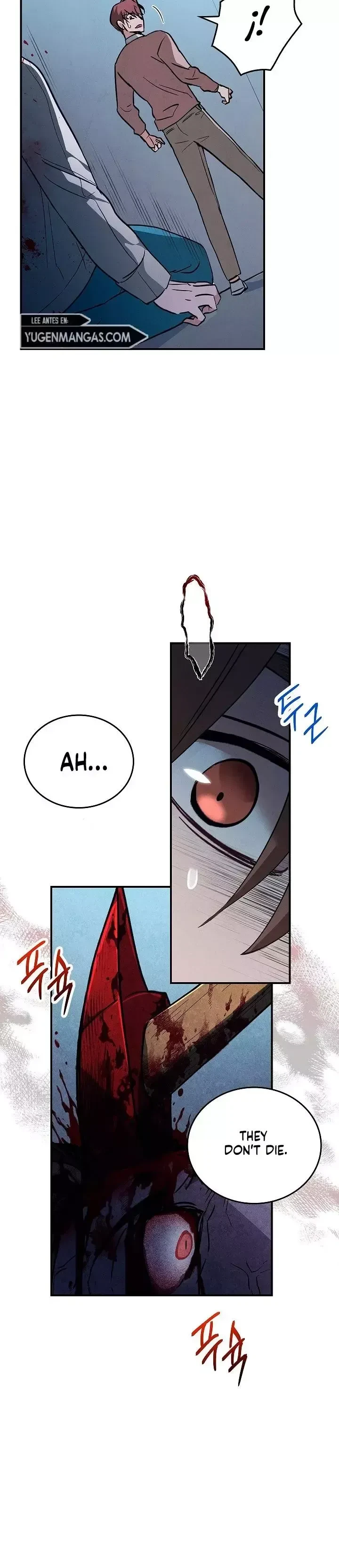 Chapter 2, page 27