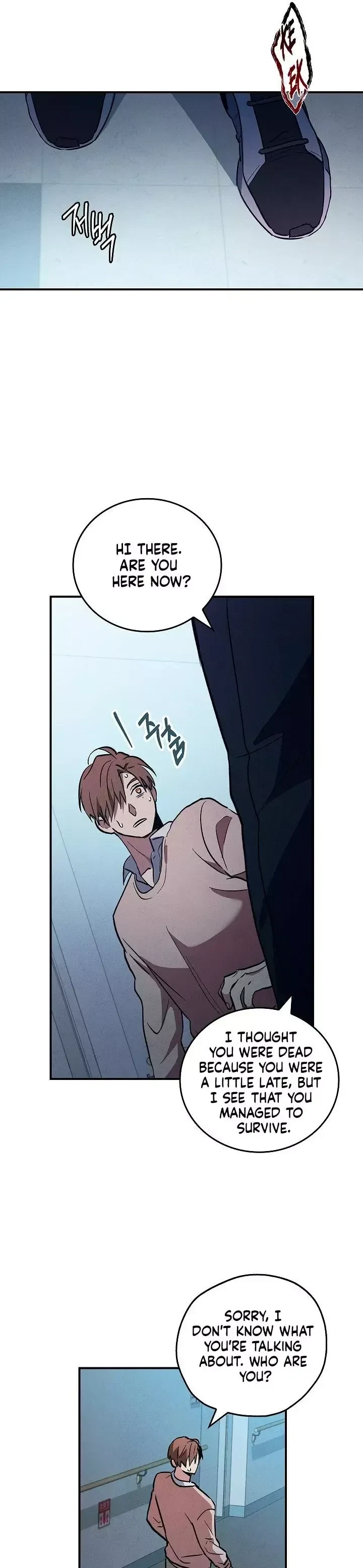 Chapter 2, page 28