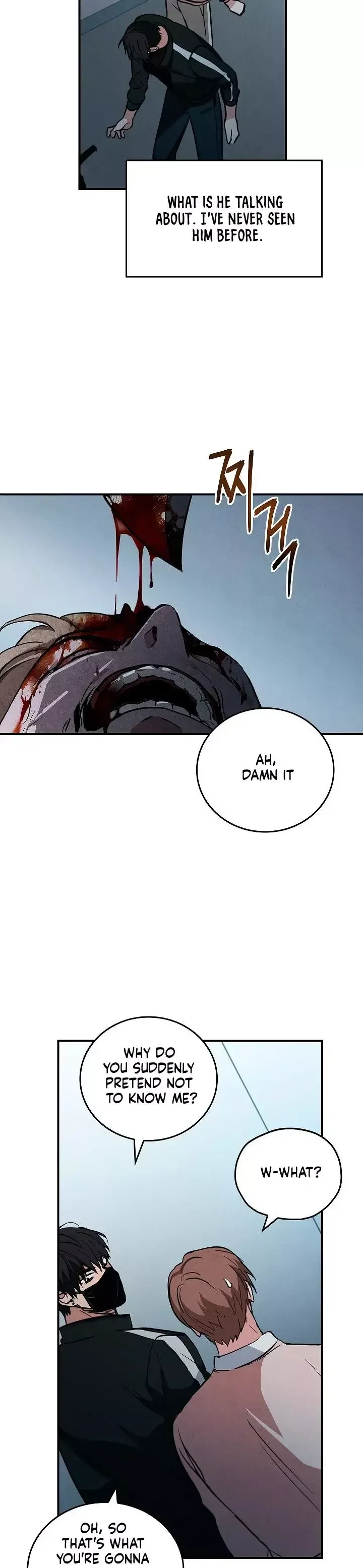 Chapter 2, page 29