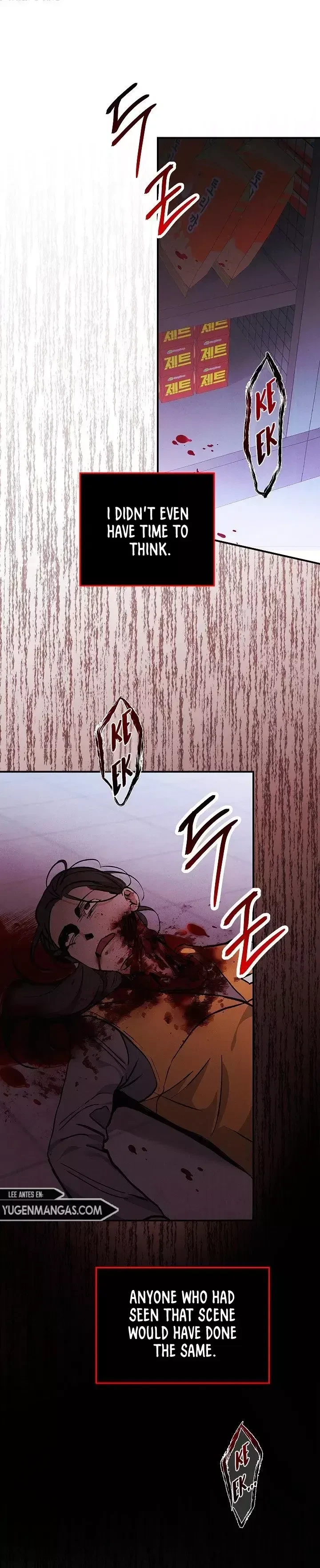 Chapter 2, page 3