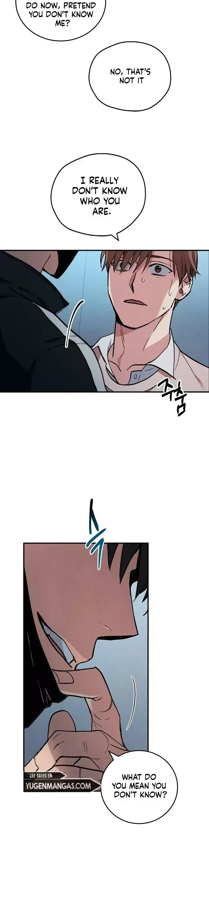 Chapter 2, page 30